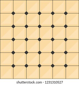 tile floor patterns. stylish tile laying patterns. the flooring designs.