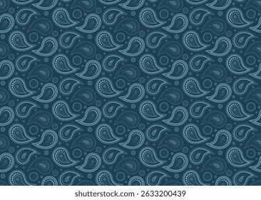 Tile graphic by seasonal asian. Trend romantic by decorating sparse. Seamless swirling to twisted 2025. Growth tribal, art deco romance.