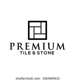 Featured image of post Tile Company Logo Design Free