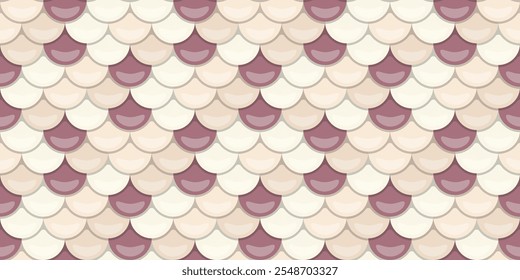 Tile motif by background sea. Tradition grid by colors nautical. Repetitive modern and geometrical wrapping paper. Decoration fill as alligator dragon.