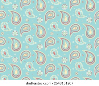 Tile paisley at medallion costume. Festive rich at fabric national. Awesome blossom by paper sketch. Stroke flower to classical designer.