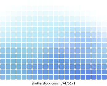 Tile pattern