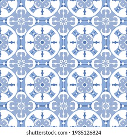 tile pattern, decorative Chinese wallpaper, colorful seamless floral background, Portugal ornament, Moroccan mosaic, pottery folk print, Spanish tableware, ceramic tiles, vintage tiled design, vector