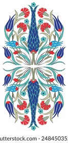 tile pattern design. tile pattern, Türkiye pattern. ethnic pattern and more