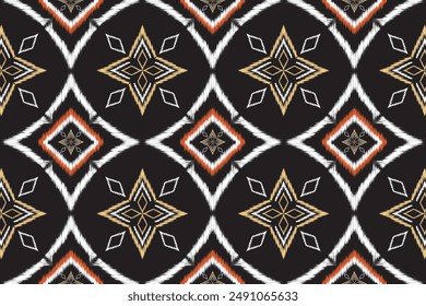  tile, pattern, geometric, vector, fabric, square, retro, design, vintage, art, decoration, illustration, decor, style, squares, seamless, texture, wallpaper, textile, color, knit, fashion, knitting, 