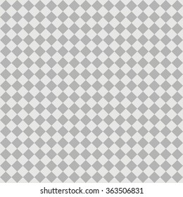 Tile pattern with grey background wallpaper