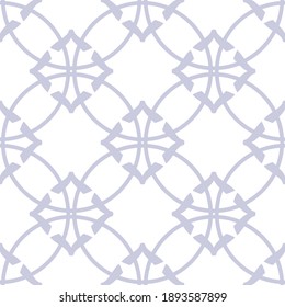 patrón de baldosas, fondo floral sin costuras moderno, cerámica, batik, textil, papel, papel tapiz decorativo gris, adorno de Portugal, impresión folclórica de cerámica, vajilla española, baldosas vintage, vector