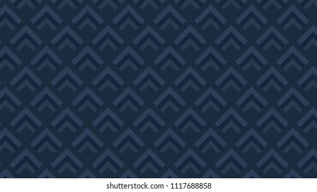 tile pattern vector. free space for text. wallpaper. background.
