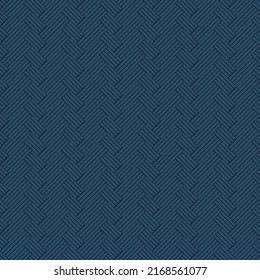 Tile pattern wallpaper. free space for text.