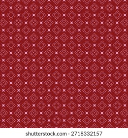 
Tile patterns, fabric patterns, modern designs, beautiful patterns, abstract background.