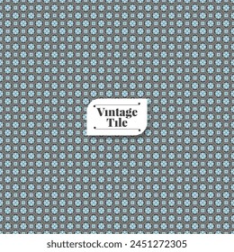 tile seamless pattern background 77