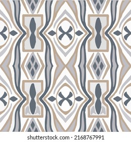 Tile seamless pattern design.For printing, fabric,cover,clothing Vector illustrations.