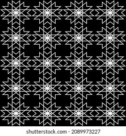 tile seamless pattern perfect for background or wallpaper