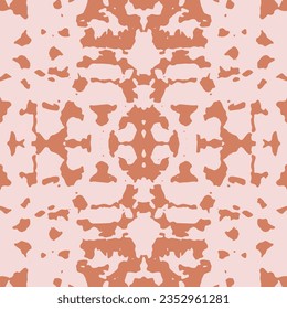Tile Seamless Pattern. Tiles Spain Ornament. Moroccan tile mosaic. Spanish porcelain. 