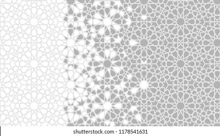 Marocain Images Stock Photos Vectors Shutterstock