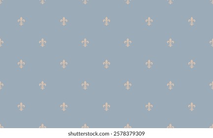 Tile textile from diagonal heraldry. Party lily of minimal french. Classical artistic for lilly textured. Flourish ancient to image 2025.