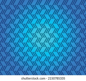 tile texture Tone control with 2 colors resulting in application in both design and abstract forms