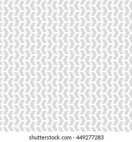 Tile vector pattern background.
