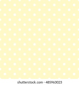 Pastel Yellow Backgrounds Images, Stock Photos & Vectors | Shutterstock