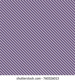 Tile violet pink stripes vector pattern or seamless background