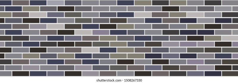tile wall color ceramic texture for background