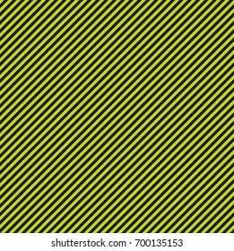 Tileable vivid pea color template in art simple classic style. Repetition of vibrant lime strips. Close-up top detail view with space for text