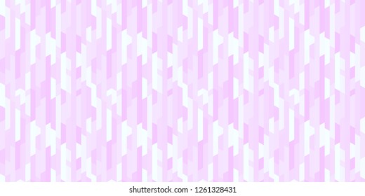 Tiled background. Stripe pattern. Multicolored backdrop. Seamless abstract texture with many lines. Geometric colorful wallpaper with stripes. Image for flyer, shirt and textile