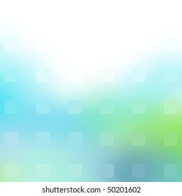 71,026 Blue And Green Faded Background Images, Stock Photos & Vectors ...