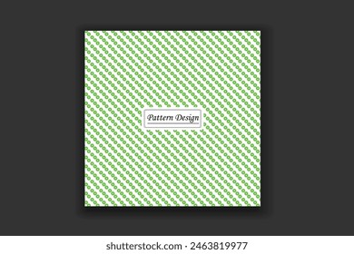 Patrón de acuarela de azulejos. Fondo de caleidoscopio simétrico azul. Textil listo con estampado elegante, tela de traje de baño, Fondo de pantalla, envoltura. Mano pintada acuarela de azulejos sin costuras.