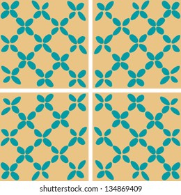 tiles