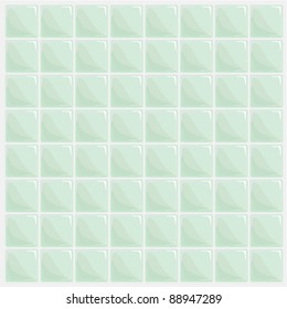 Tiles