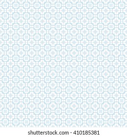 Tiles design