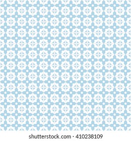 Tiles design.