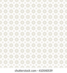 Tiles design.