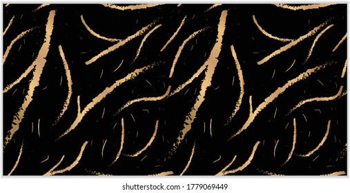 tiles design vector image printable.