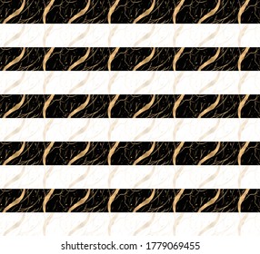 tiles design vector image printable.