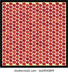  tiles designs are used on ceramic material, stone,metal,baked clay, or even glass. Generally used for covering roofs, floors, walls or other objects likes table tops. 