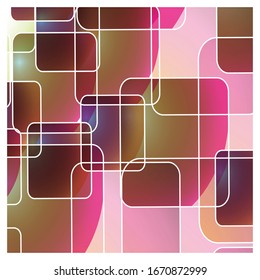 TILES DESIGNS: Tiles designs are used on ceramic material, stone,metal,baked clay, or even glass. Generally used for covering roofs, floors, walls or other objects likes table tops. 