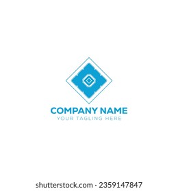 Tiles flooring logo design creative and new design