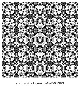 Tiles geometric color pattern vector background vector in illustration graphics 