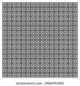 Tiles geometric color pattern vector background vector in illustration graphics 