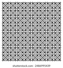 Tiles geometric color pattern vector background vector in illustration graphics 