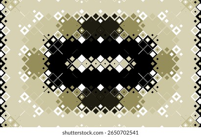 tiles pattern background, squares background