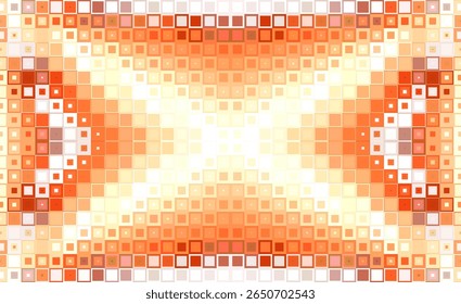 tiles pattern background, squares background