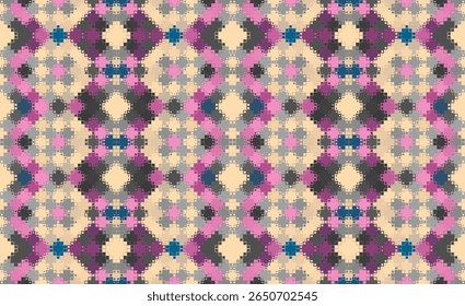 tiles pattern background, squares background