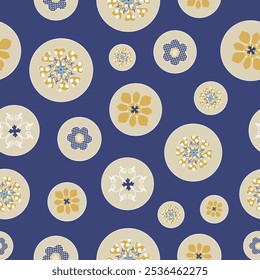 Tiles, repeat blocks, seamless, faux tiles, geometric ,shapes , motives, elements.