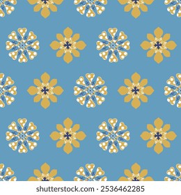 Azulejos, bloques de repetición, sin costuras, azulejos de imitación, geométricos, Formas, motivos, Elementos.