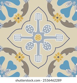 Tiles, repeat blocks, seamless, faux tiles, geometric ,shapes , motives, elements.