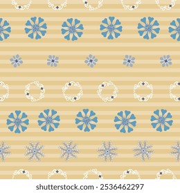 Tiles, repeat blocks, seamless, faux tiles, geometric ,shapes , motives, elements.
