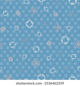Tiles, repeat blocks, seamless, faux tiles, geometric ,shapes , motives, elements.